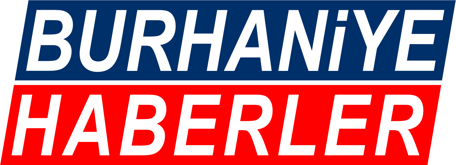 Burhaniye Haberler