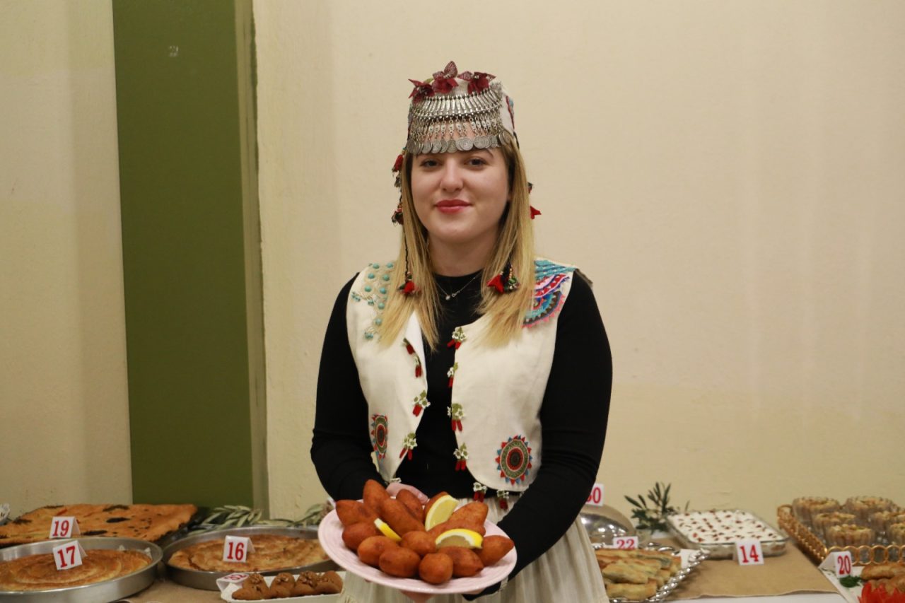 Burhaniye’de Zeytin ve Zeytinyağı Hasat Festivali Düzenlenecek - fotoğraf 4