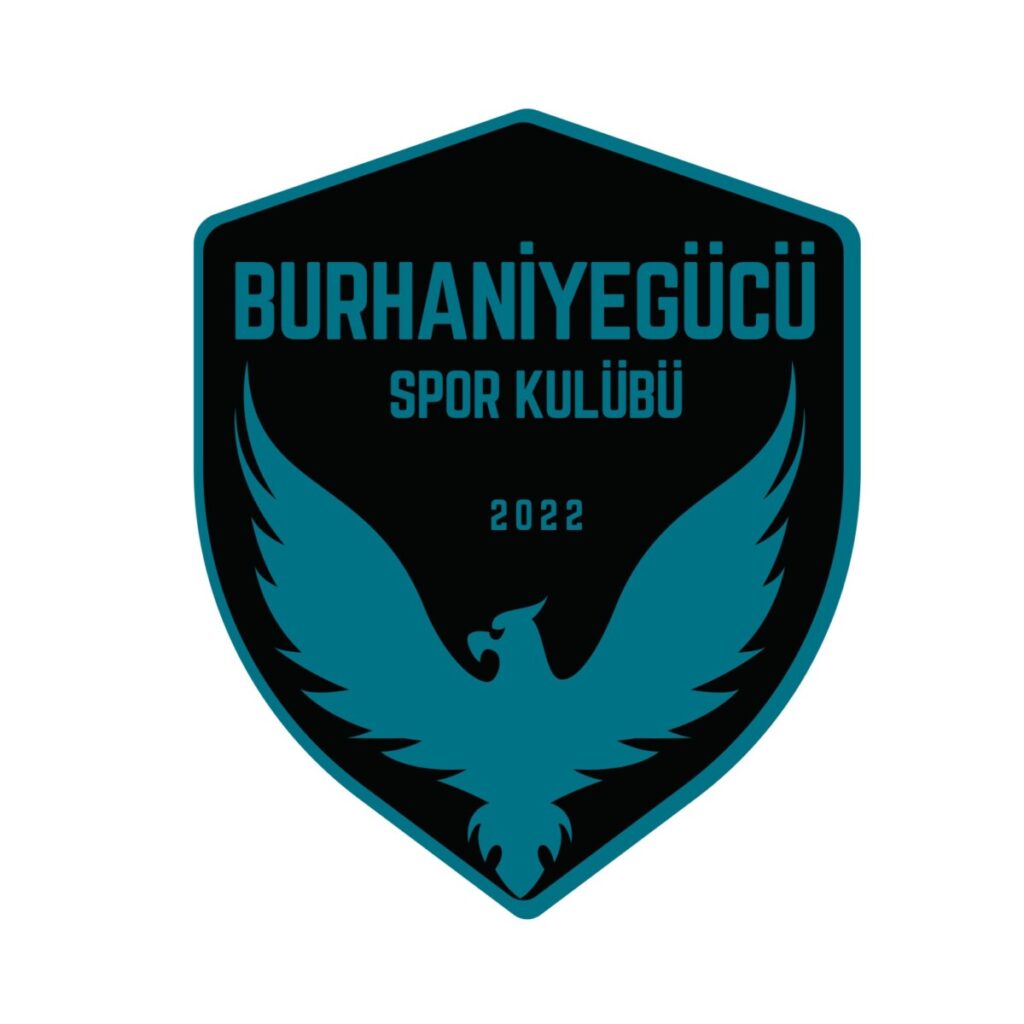 Burhaniyegücü logo